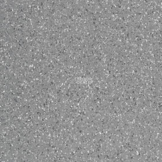 GTI Max Connect 635 x 635 0266 Peler фото 1 | FLOORDEALER